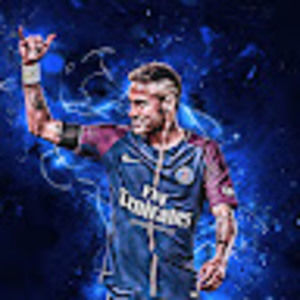 Meet your Posher, Declan